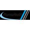 Pharma Health