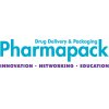 Pharmapack - The Drug Delivery & Packaging Conference & Exhibition