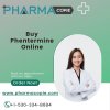 Where Can I Buy Phentermine Online Without Doctor Approval In Iowa