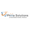 Philia Solutions LLP
