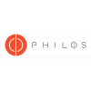 Philos Lab
