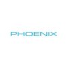 Medical Device Companies | phoenixmedicalsystems.com