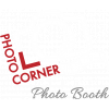 Photo Corner