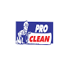 Pro Clean Carpet & Upholstery Cleaners