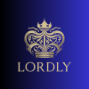 Lordly