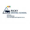 Ricky Driving School