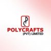 Polycrafts (Pvt) Limited
