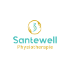 Physiotherapie Santewell Basel Spalen