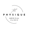 Physique Medical Clinic