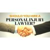 Your-Personal Injury Lawyer