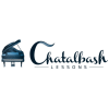  Chatalbash Lessons