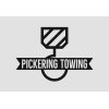 Pickering Towing