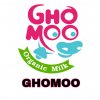 GhoMoo Organic Cow Milk in Chennai
