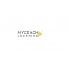 Mycoach Learning