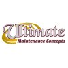 Ultimate Maintenance Concepts
