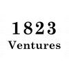 1823 Ventures