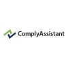ComplyAssistant 