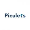 Piculets Solutions 