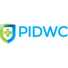 PIDWC