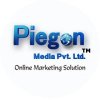 Piegon Media - Best SEO Company in Chandigarh
