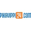 Pikavippi24.com