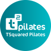 TSquared Pilates