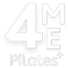 4ME Pilates - Heidelberg