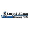End of Lease Carpet Steam Cleaning Perth