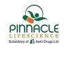 Pinnacle Life Science Pvt.Ltd.