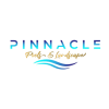 Pinnacle Pools and Landscape