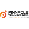 pinnacle training india