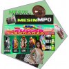 mpo slot deposit dana