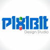 Pixibit Studio