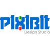 Pixibit Design