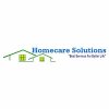 Homecare solutions in Bangaluru