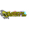 Platinum Parties DJs