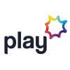 play TRACKS GmbH