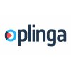 PLINGA GmbH