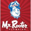 Mr. Rooter Plumbing of Scarborough ON