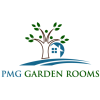 PMG Garden Rooms