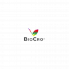 BioCro™ Ltd