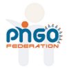 PNGO Federation