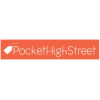 PocketHighStreet