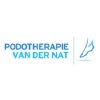 Podotherapie van der Nat