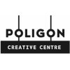 Poligon creative centre