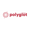 Polyglot Group