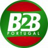 Portugal B2B
