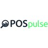 POSpulse GmbH