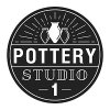 Pottery Studio 1 in New York