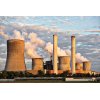 Industrial Power Generation Solutions